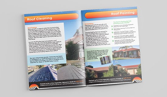 SummitRoofingRoofCleaning-Booklet